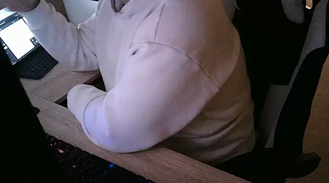 zebymasry online show from 30, 12, 2024