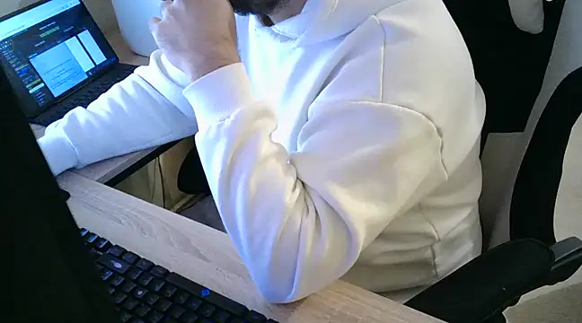 zebymasry online show from 30, 12, 2024