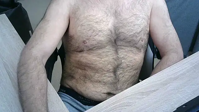 zebymasry online show from 23, 10, 2025