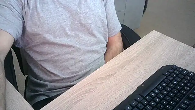 zebymasry online show from 29, 10, 2025