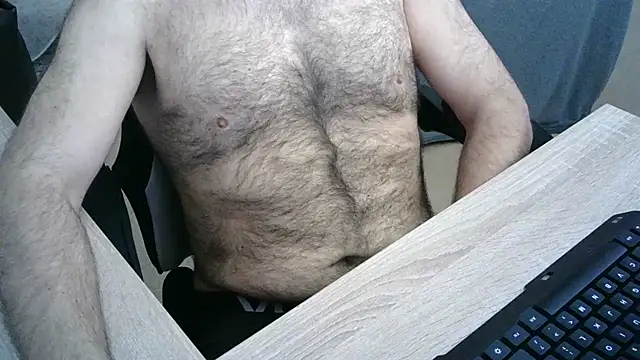 zebymasry online show from 5, 11, 2025