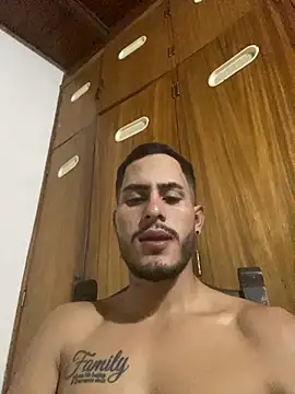 Dalton oficial online show from 18, 10, 2025