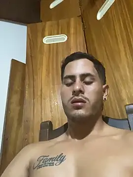 Dalton oficial online show from 1, 11, 2025