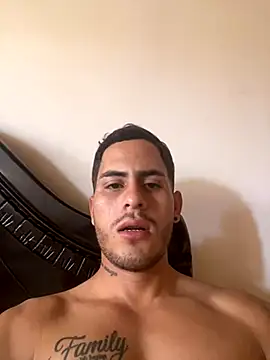 Dalton oficial online show from 2, 11, 2025