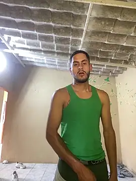 Dalton oficial online show from 21, 3, 2026