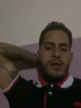 Dalton oficial online show from 20, 4, 2026