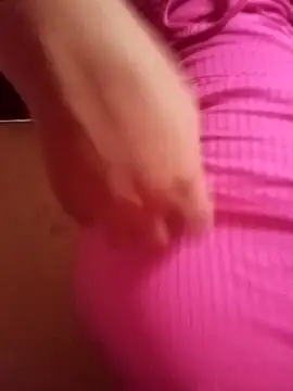 Oliviaconstantino online show from 22, 3, 2025