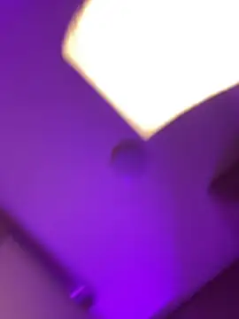 maddy bronw  online show from 1, 1, 2025