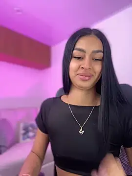 maddy bronw  online show from 25, 1, 2025