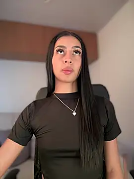 maddy bronw  online show from 13, 3, 2025