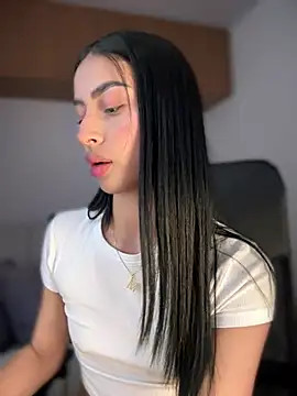 maddy bronw  online show from 19, 3, 2025