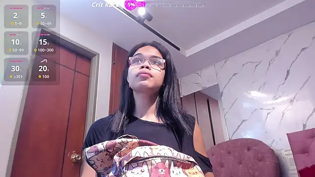 evelyn wine online show from 4, 12, 2025