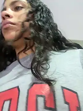 NINA 18 YEARS online show from 16, 12, 2024