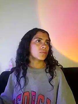 NINA 18 YEARS online show from 16, 12, 2024