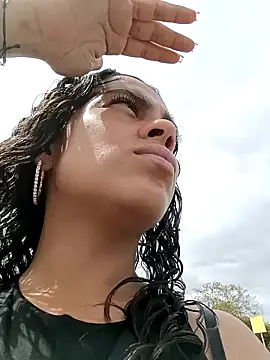 NINA 18 YEARS online show from 23, 12, 2024