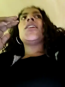 NINA 18 YEARS online show from 24, 12, 2024