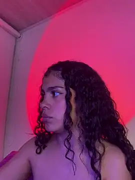 NINA 18 YEARS online show from 29, 12, 2024