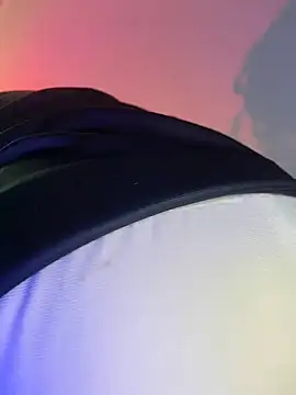 NINA 18 YEARS online show from 10, 1, 2025