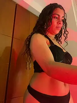 NINA 18 YEARS online show from 8, 2, 2025