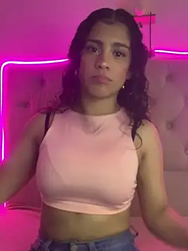 NINA 18 YEARS online show from 4, 3, 2025