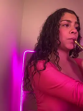 NINA 18 YEARS online show from 5, 3, 2025