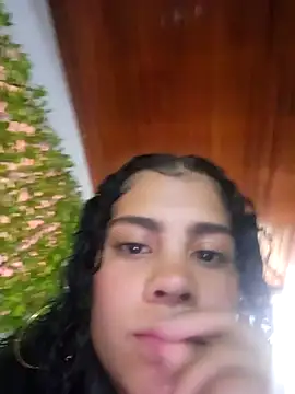 NINA 18 YEARS online show from 7, 3, 2025