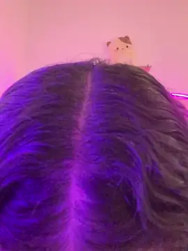 NINA 18 YEARS online show from 10, 3, 2025