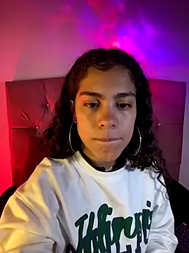 NINA 18 YEARS online show from 24, 9, 2025