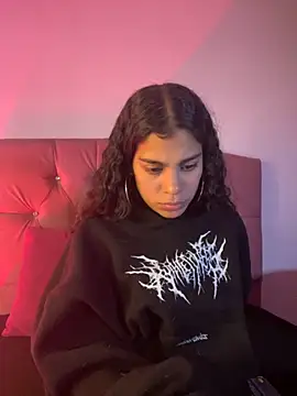 NINA 18 YEARS online show from 26, 9, 2025