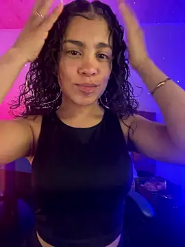 NINA 18 YEARS online show from 7, 1, 2026