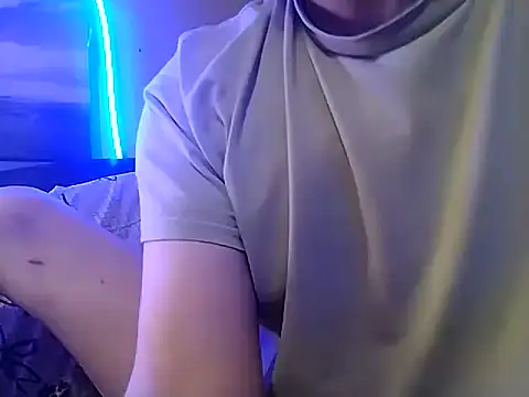 marcanthony6969xh online show from 21, 10, 2025