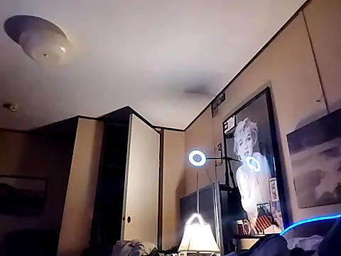 marcanthony6969xh online show from 26, 2, 2026