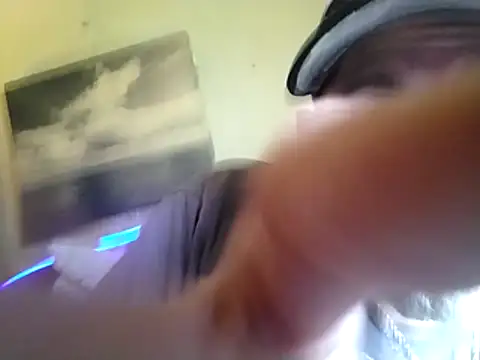 Snapshot of marcanthony6969xh chatting on 25, 7, 2026 marcanthony6969xh online show from 25, 7, 2026