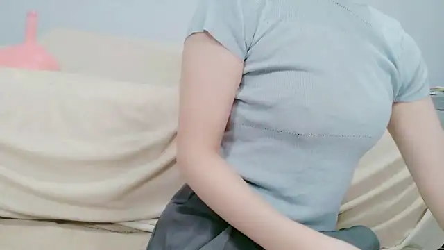 Snapshot of ai_chan chatting on 13, 5, 2026 ai chan online show from 13, 5, 2026