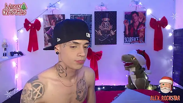 Snapshot of alex_rockstar chatting on 8, 12, 2024 alex rockstar online show from 8, 12, 2024