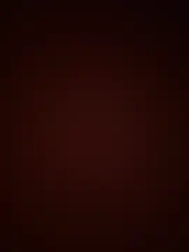 Snapshot of Jena1992 chatting on 13, 11, 2025 Jena1992 online show from 13, 11, 2025