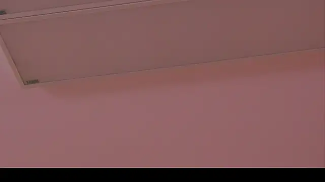 AngeliqueSkye online show from 16, 12, 2024