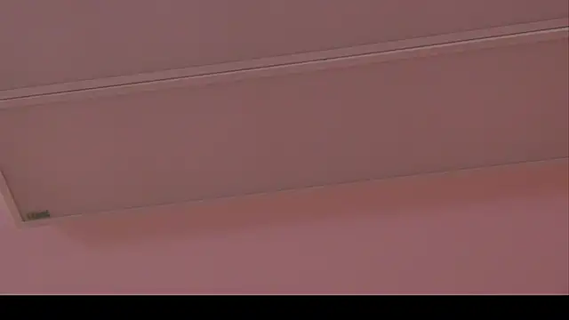 AngeliqueSkye online show from 19, 12, 2024