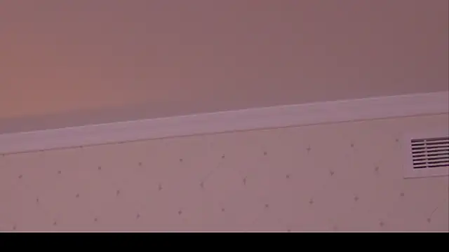 AngeliqueSkye online show from 3, 1, 2025