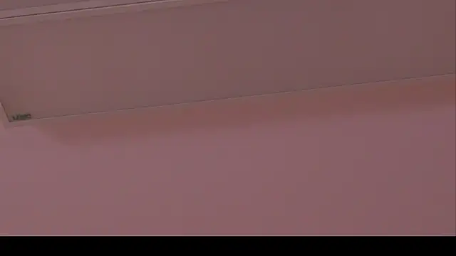 AngeliqueSkye online show from 15, 1, 2025