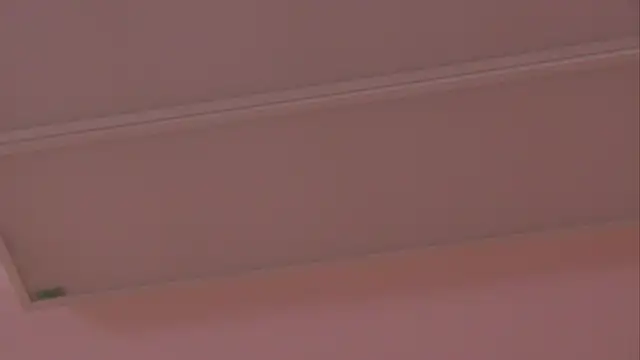 AngeliqueSkye online show from 17, 1, 2025