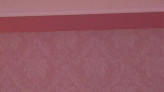 AngeliqueSkye online show from 19, 1, 2025