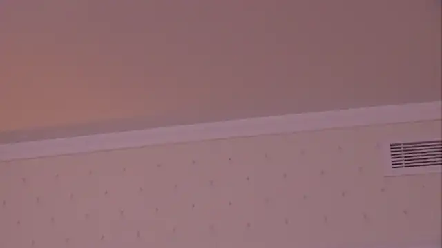 AngeliqueSkye online show from 23, 1, 2025