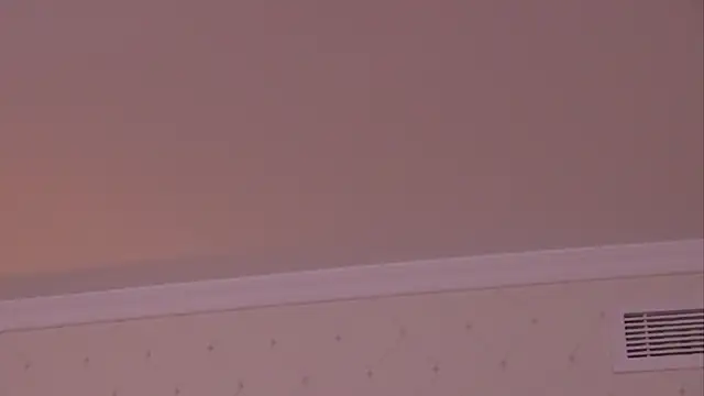 AngeliqueSkye online show from 24, 1, 2025