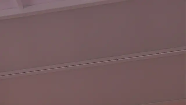 AngeliqueSkye online show from 29, 1, 2025