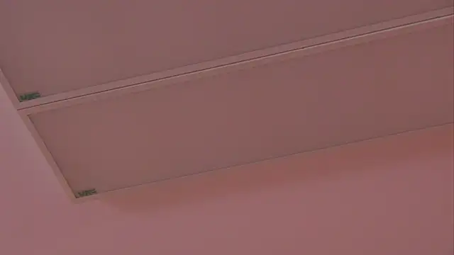 AngeliqueSkye online show from 30, 1, 2025