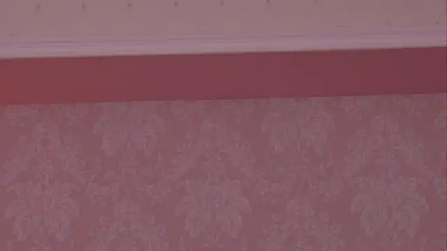 AngeliqueSkye online show from 2, 2, 2025