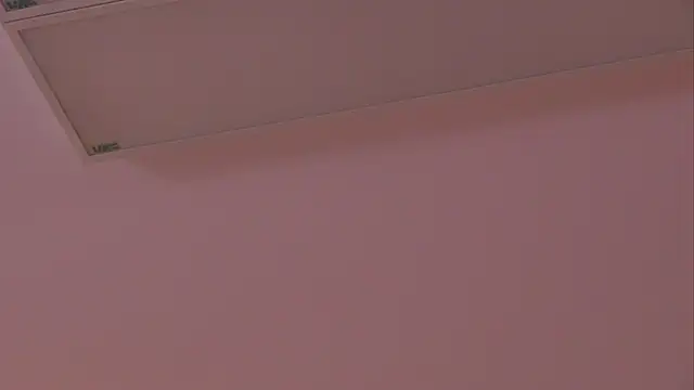 AngeliqueSkye online show from 5, 2, 2025