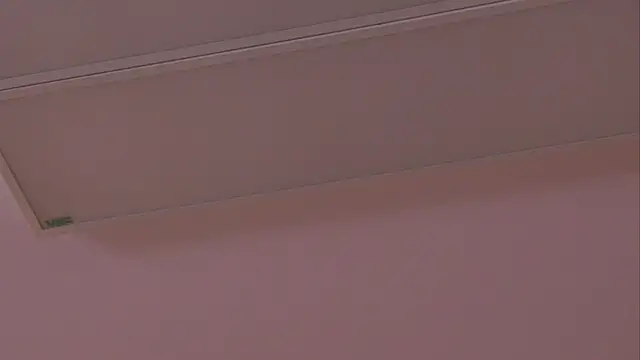 AngeliqueSkye online show from 7, 2, 2025