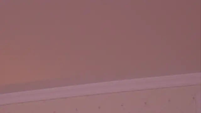 AngeliqueSkye online show from 12, 2, 2025